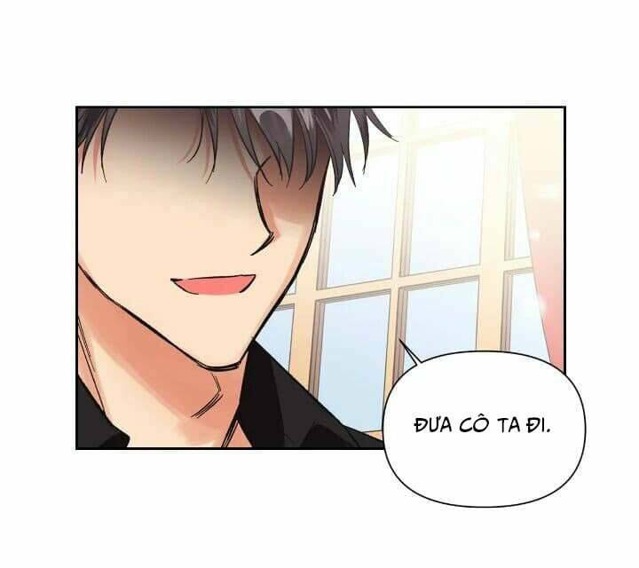 Ác Nữ Xứng Đôi Với Bạo Chúa Chapter 16 - Trang 2