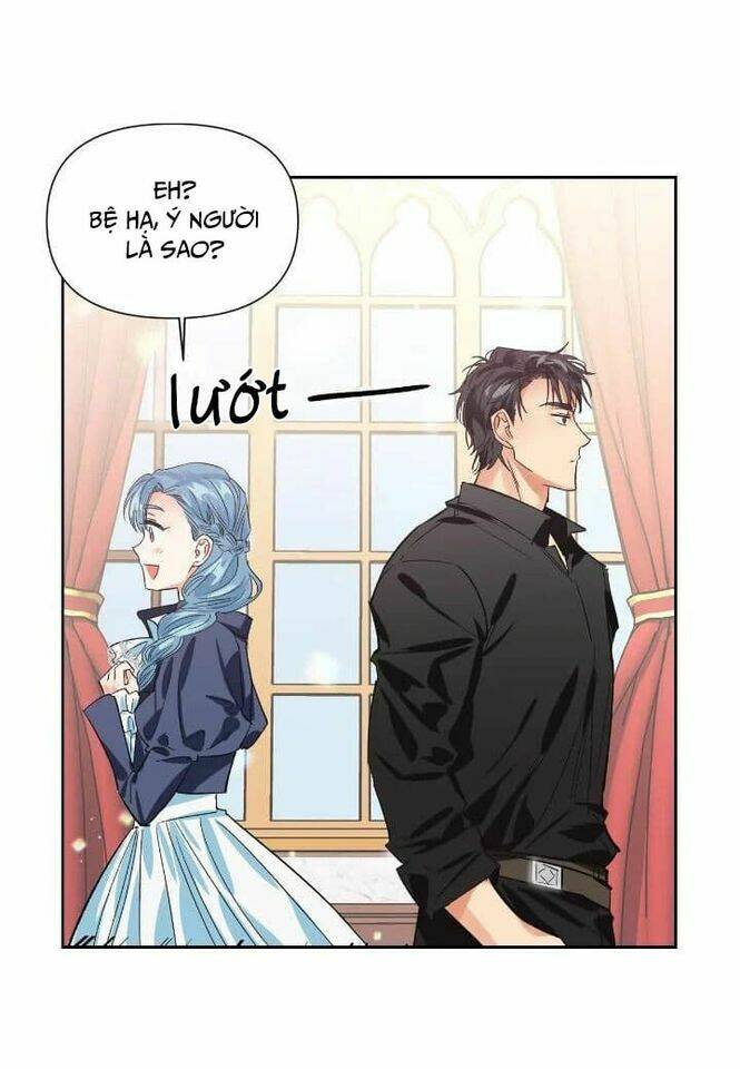 Ác Nữ Xứng Đôi Với Bạo Chúa Chapter 16 - Trang 2