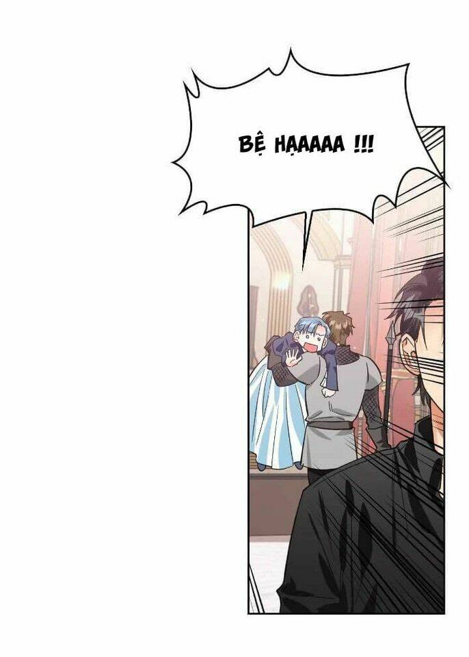 Ác Nữ Xứng Đôi Với Bạo Chúa Chapter 16 - Trang 2