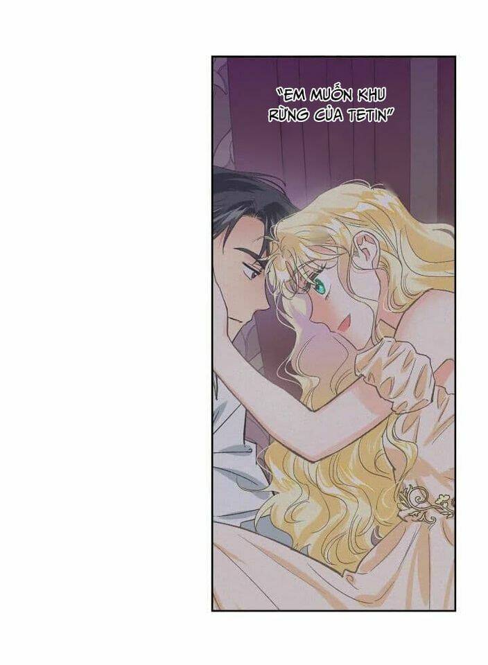 Ác Nữ Xứng Đôi Với Bạo Chúa Chapter 16 - Trang 2