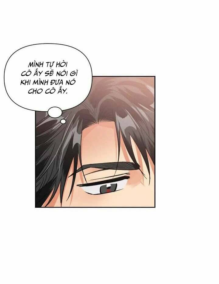 Ác Nữ Xứng Đôi Với Bạo Chúa Chapter 16 - Trang 2