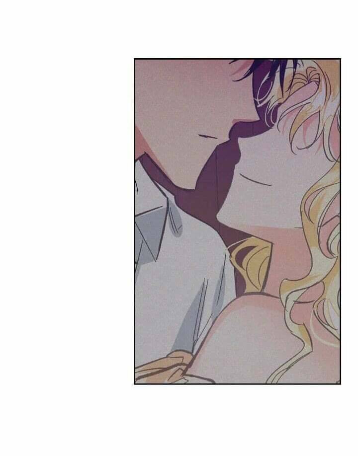 Ác Nữ Xứng Đôi Với Bạo Chúa Chapter 16 - Trang 2