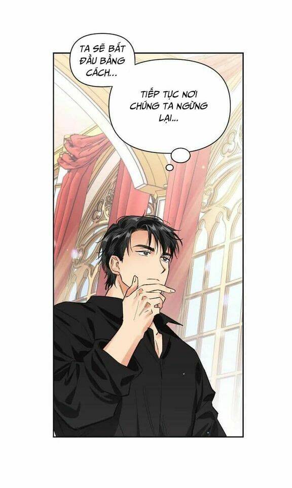 Ác Nữ Xứng Đôi Với Bạo Chúa Chapter 16 - Trang 2