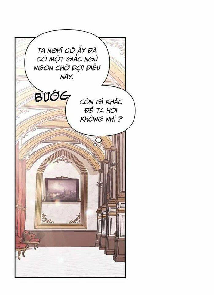 Ác Nữ Xứng Đôi Với Bạo Chúa Chapter 16 - Trang 2