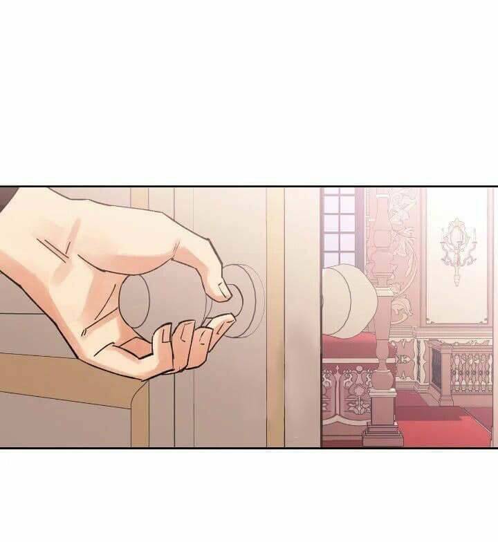 Ác Nữ Xứng Đôi Với Bạo Chúa Chapter 16 - Trang 2