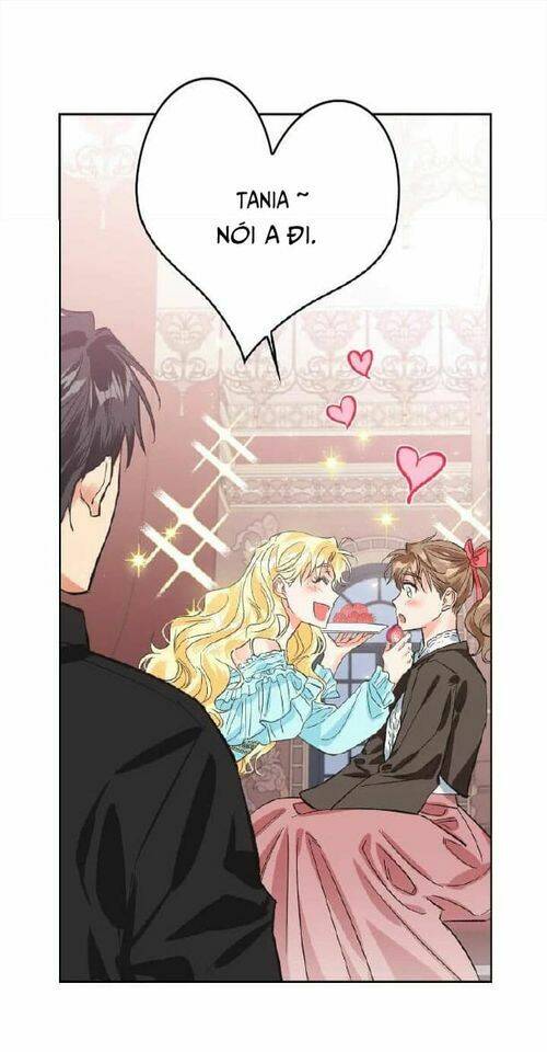 Ác Nữ Xứng Đôi Với Bạo Chúa Chapter 16 - Trang 2