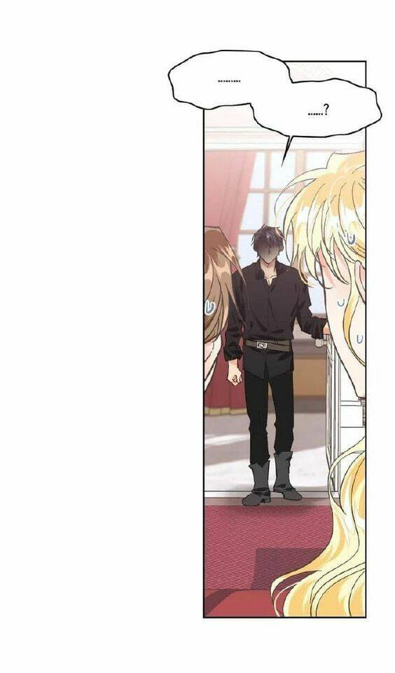 Ác Nữ Xứng Đôi Với Bạo Chúa Chapter 16 - Trang 2