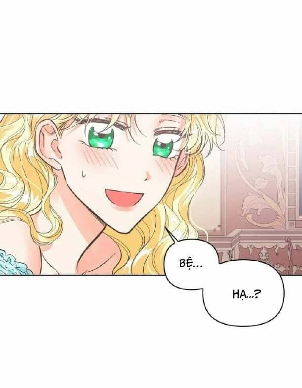 Ác Nữ Xứng Đôi Với Bạo Chúa Chapter 16 - Trang 2