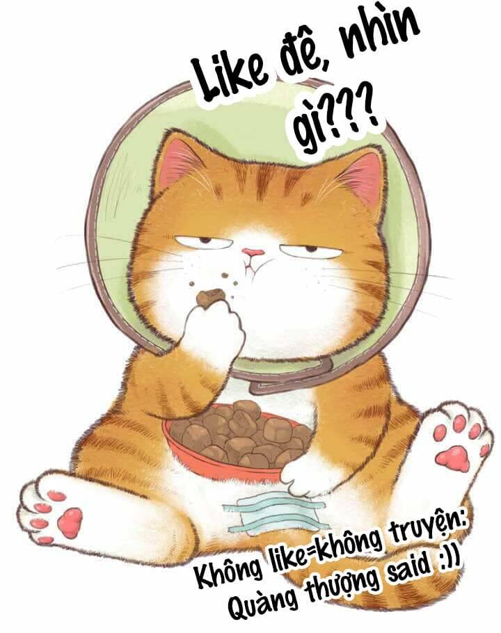 Ác Nữ Xứng Đôi Với Bạo Chúa Chapter 16 - Trang 2