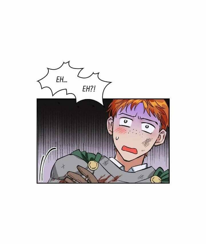 Ác Nữ Xứng Đôi Với Bạo Chúa Chapter 16 - Trang 2