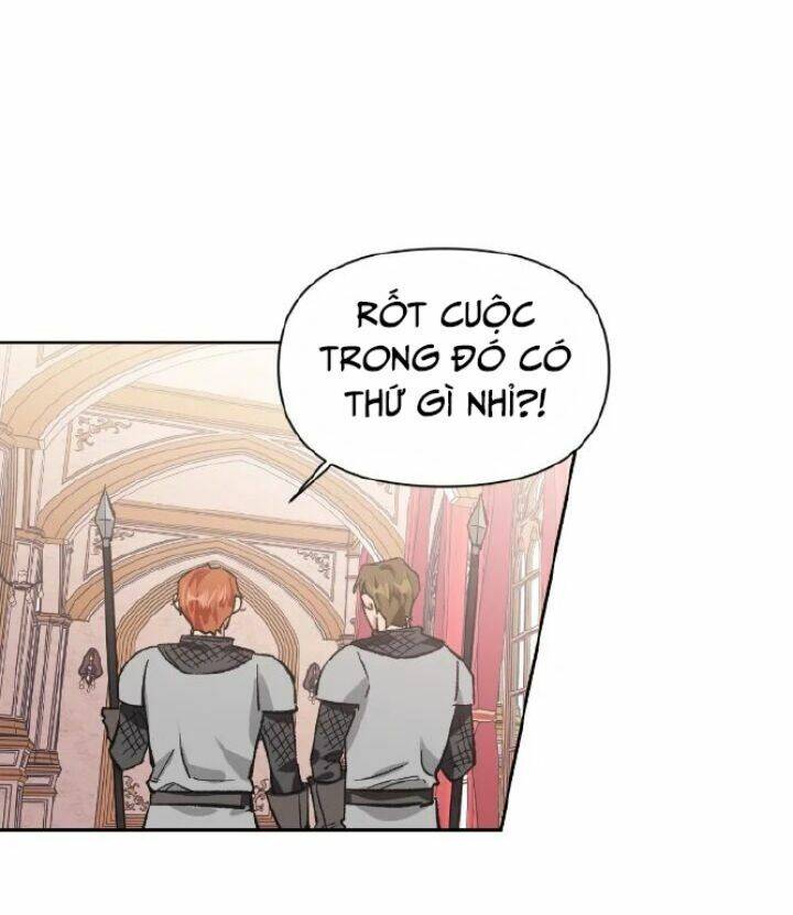 Ác Nữ Xứng Đôi Với Bạo Chúa Chapter 17 - Trang 2