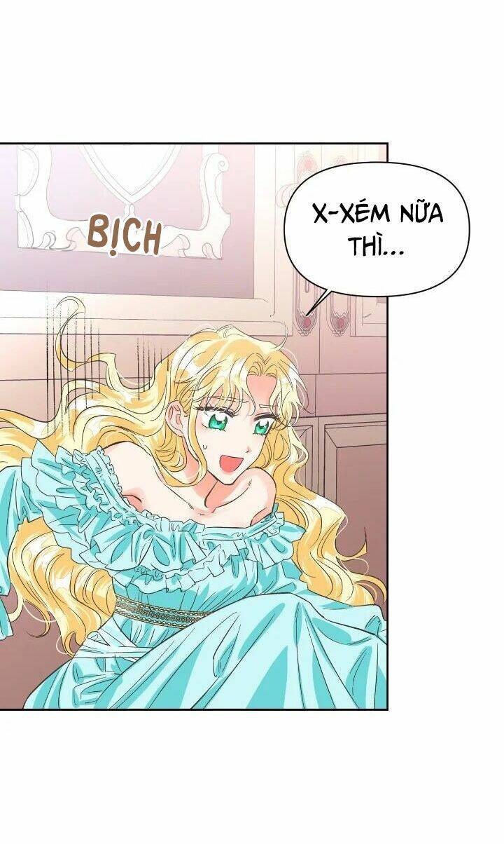 Ác Nữ Xứng Đôi Với Bạo Chúa Chapter 17 - Trang 2