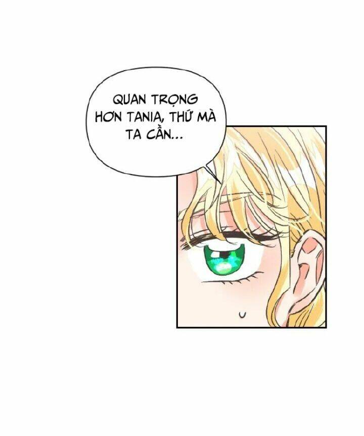 Ác Nữ Xứng Đôi Với Bạo Chúa Chapter 17 - Trang 2