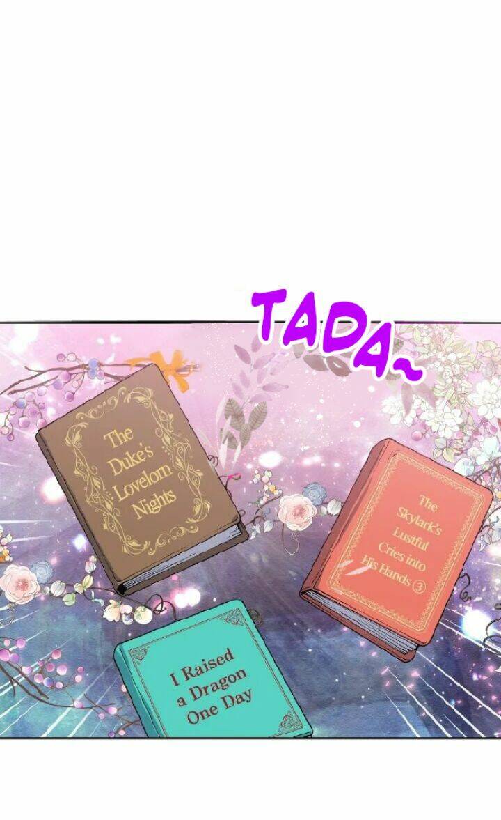 Ác Nữ Xứng Đôi Với Bạo Chúa Chapter 17 - Trang 2