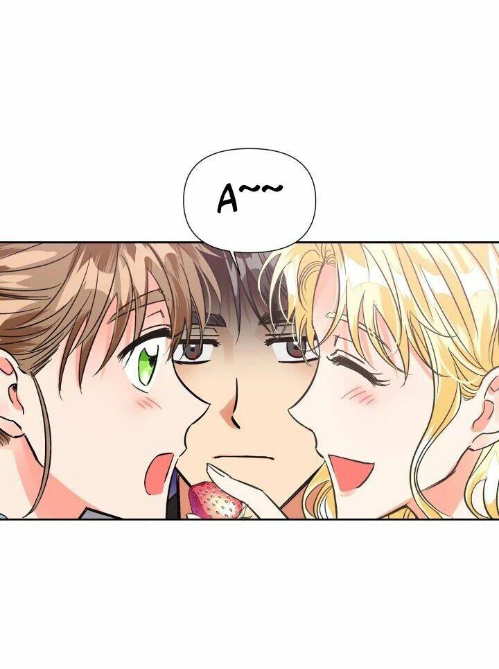 Ác Nữ Xứng Đôi Với Bạo Chúa Chapter 17 - Trang 2