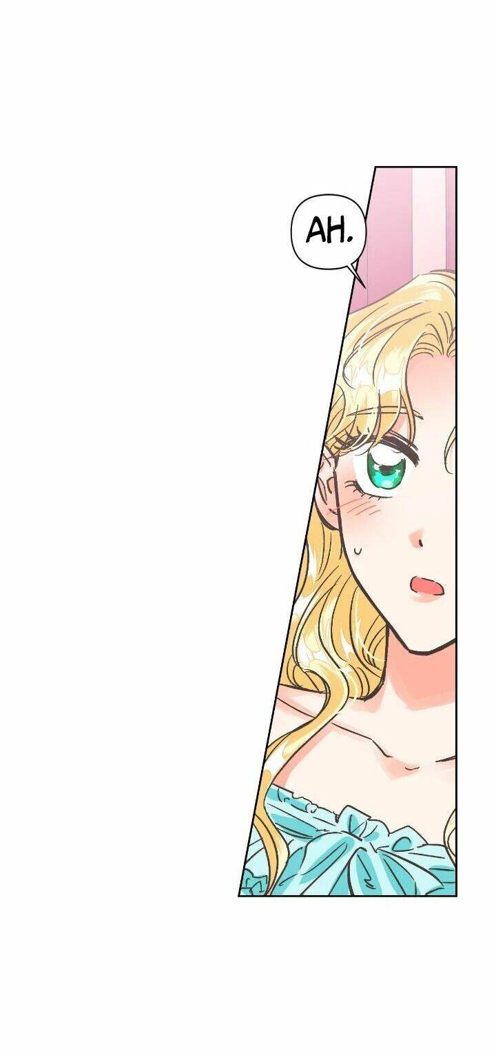 Ác Nữ Xứng Đôi Với Bạo Chúa Chapter 17 - Trang 2