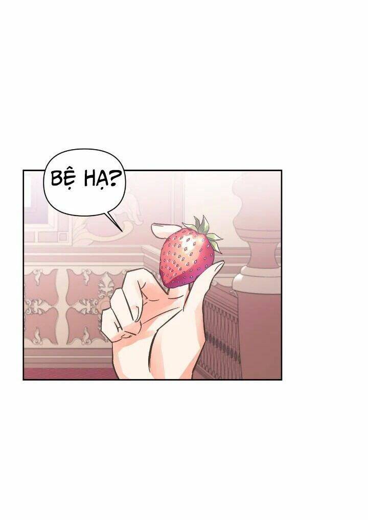 Ác Nữ Xứng Đôi Với Bạo Chúa Chapter 17 - Trang 2