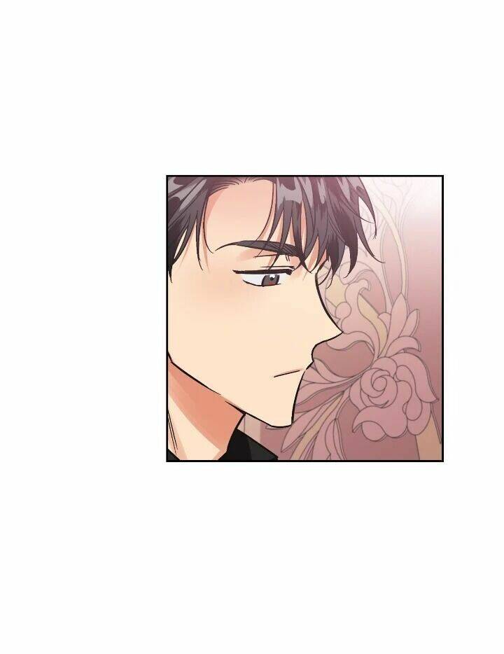 Ác Nữ Xứng Đôi Với Bạo Chúa Chapter 17 - Trang 2