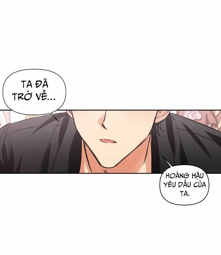 Ác Nữ Xứng Đôi Với Bạo Chúa Chapter 17 - Trang 2