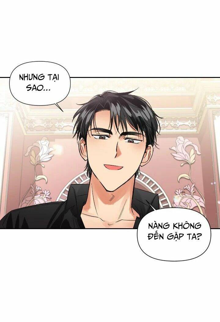 Ác Nữ Xứng Đôi Với Bạo Chúa Chapter 17 - Trang 2