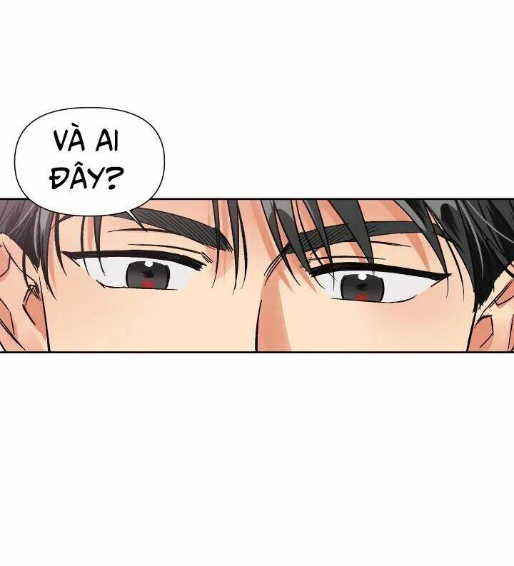 Ác Nữ Xứng Đôi Với Bạo Chúa Chapter 17 - Trang 2