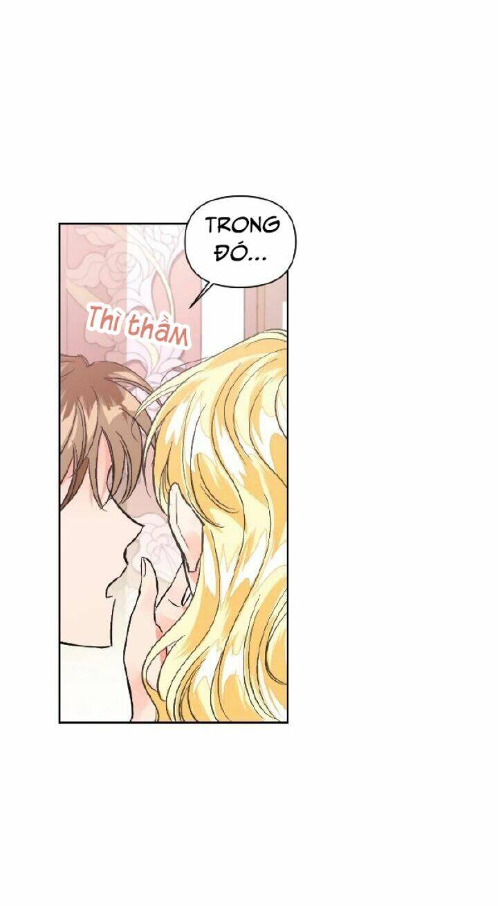 Ác Nữ Xứng Đôi Với Bạo Chúa Chapter 17 - Trang 2