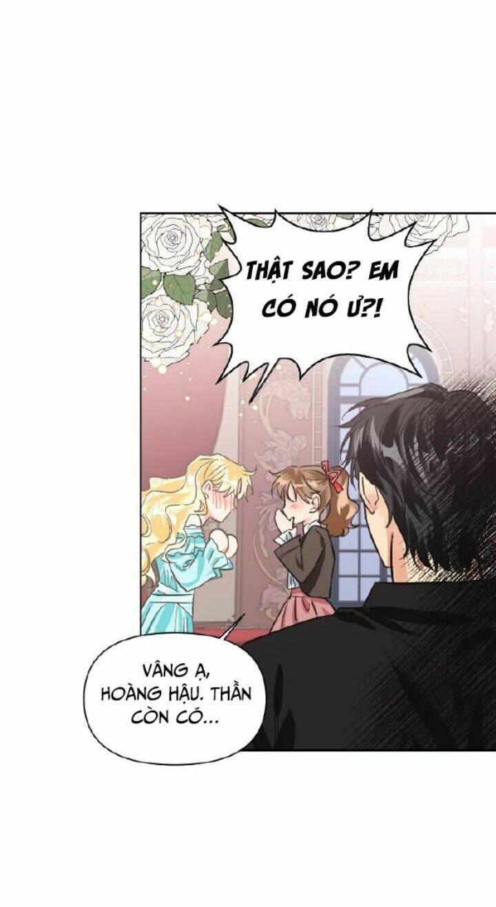 Ác Nữ Xứng Đôi Với Bạo Chúa Chapter 17 - Trang 2