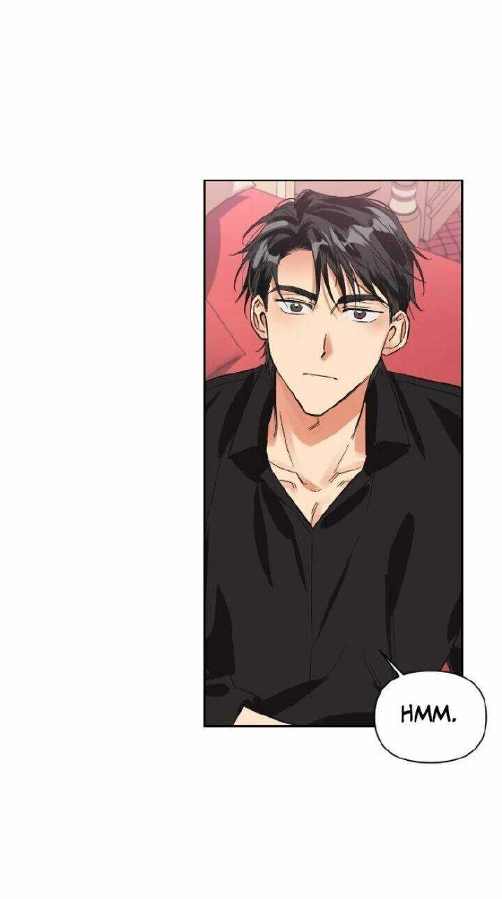 Ác Nữ Xứng Đôi Với Bạo Chúa Chapter 17 - Trang 2