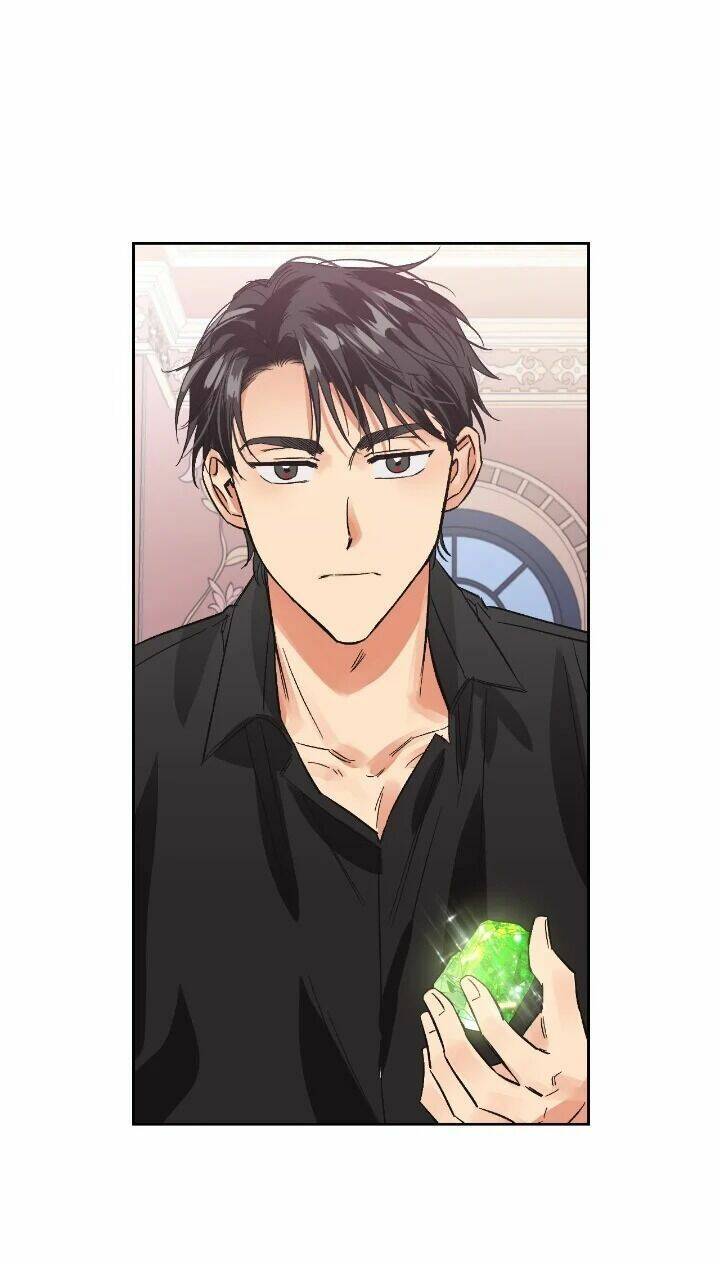 Ác Nữ Xứng Đôi Với Bạo Chúa Chapter 17 - Trang 2