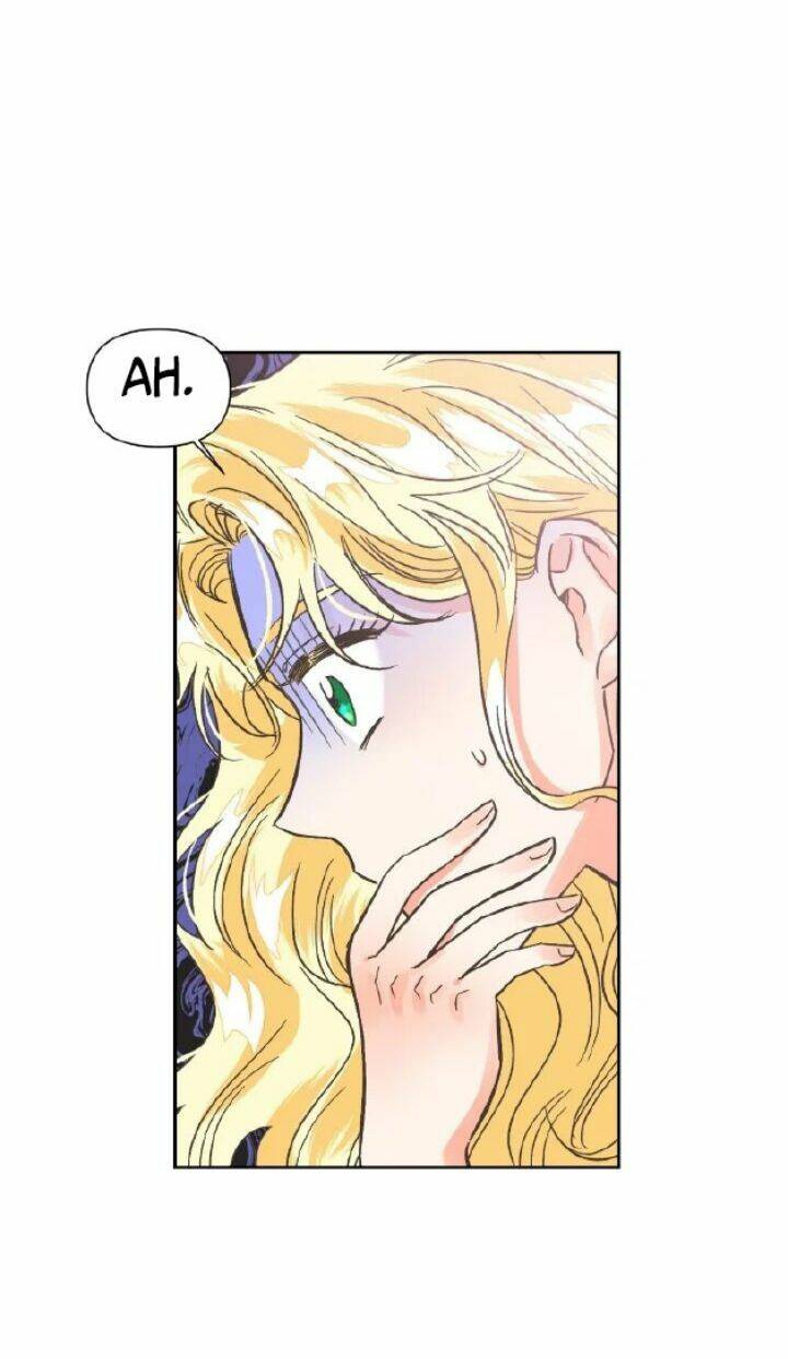 Ác Nữ Xứng Đôi Với Bạo Chúa Chapter 17 - Trang 2