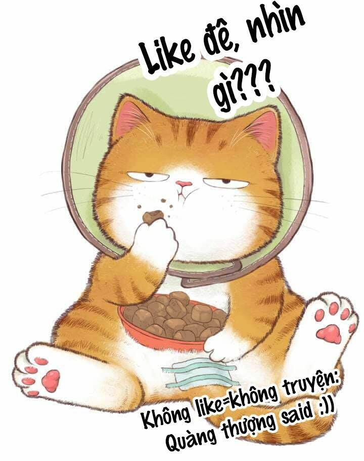 Ác Nữ Xứng Đôi Với Bạo Chúa Chapter 17 - Trang 2