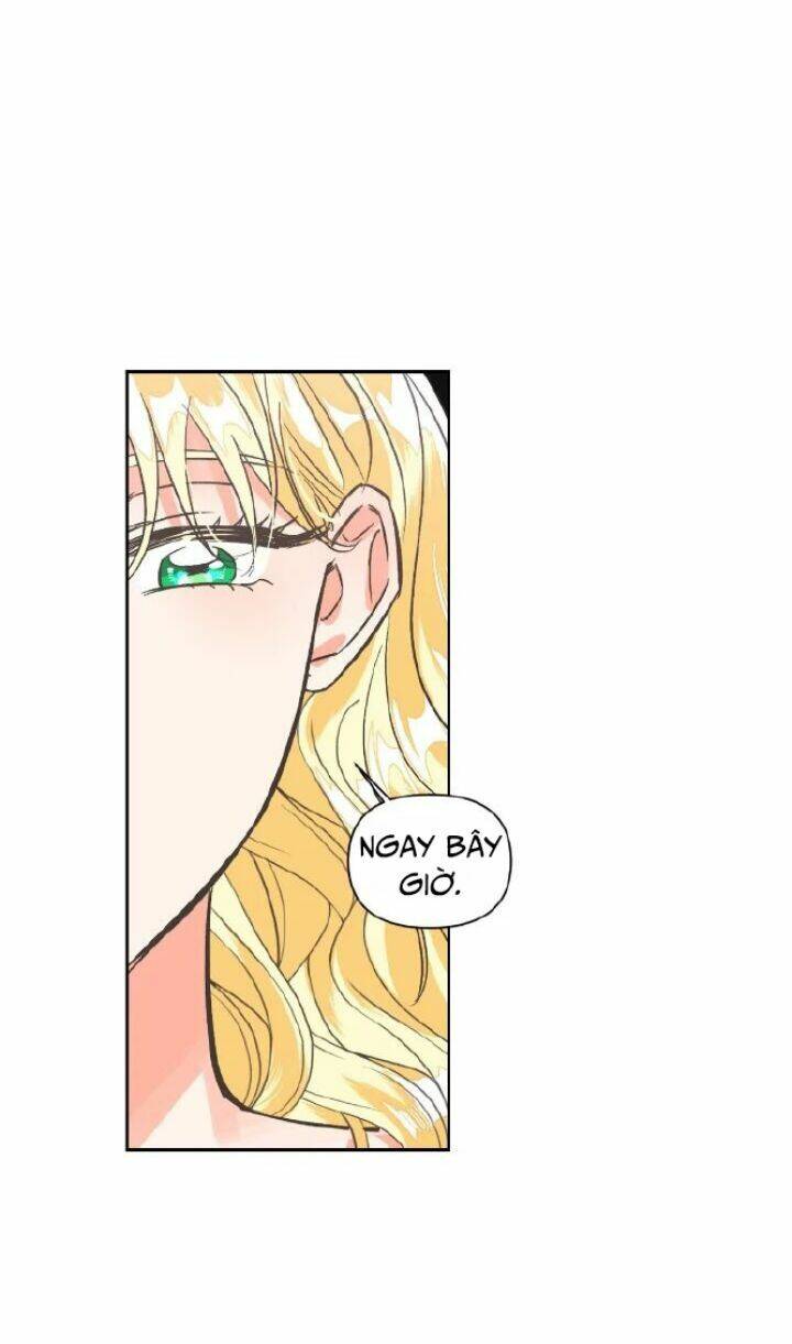 Ác Nữ Xứng Đôi Với Bạo Chúa Chapter 17 - Trang 2