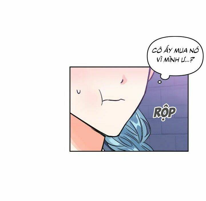 Ác Nữ Xứng Đôi Với Bạo Chúa Chapter 18 - Trang 2