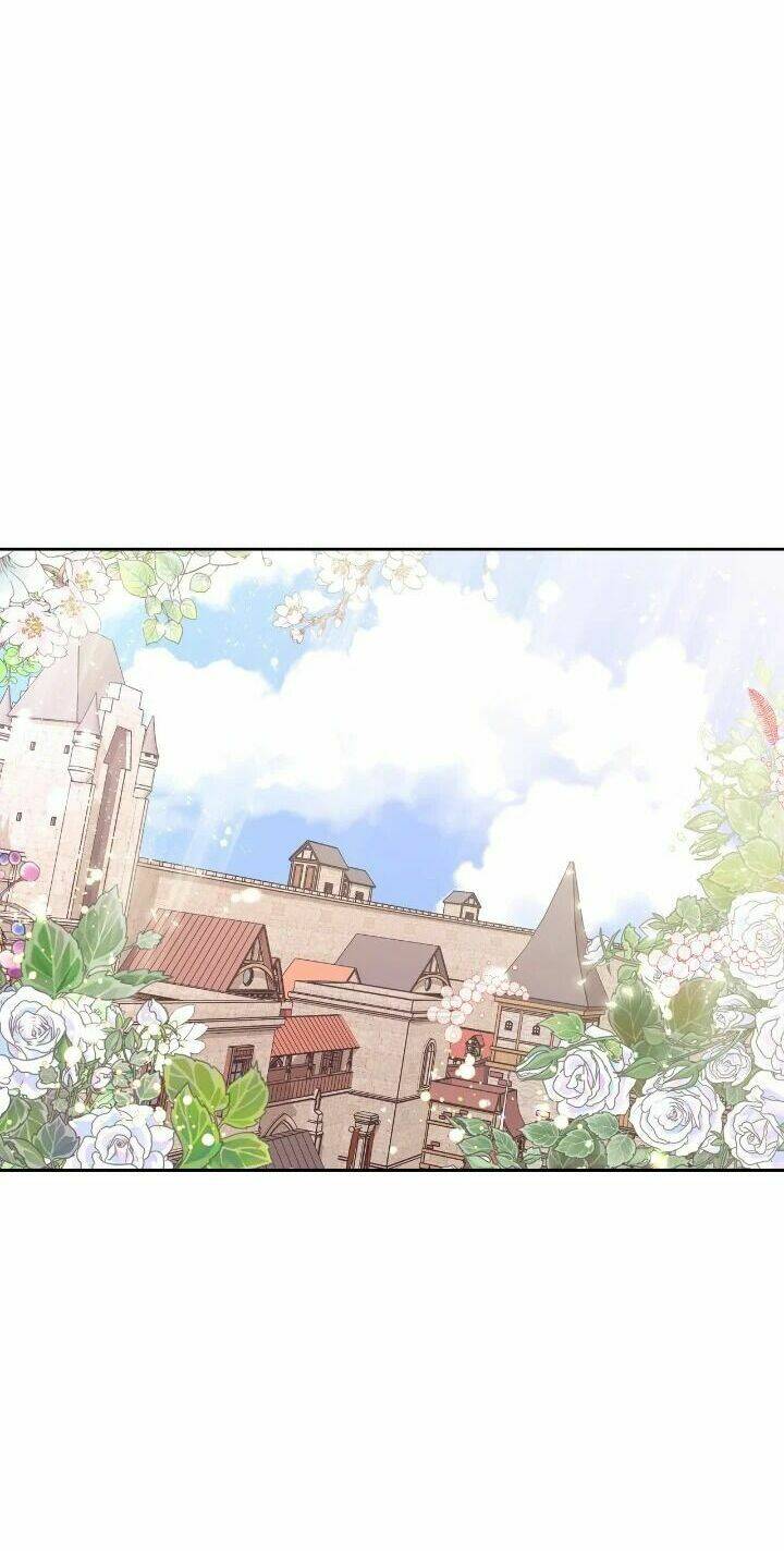 Ác Nữ Xứng Đôi Với Bạo Chúa Chapter 18 - Trang 2