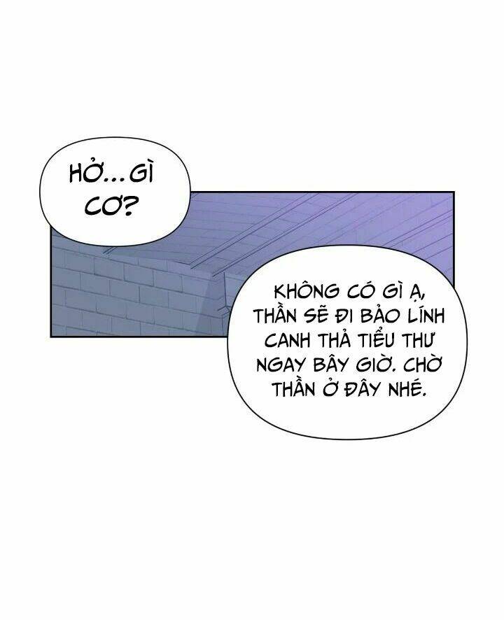 Ác Nữ Xứng Đôi Với Bạo Chúa Chapter 18 - Trang 2