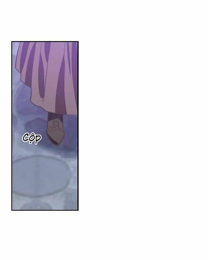 Ác Nữ Xứng Đôi Với Bạo Chúa Chapter 18 - Trang 2