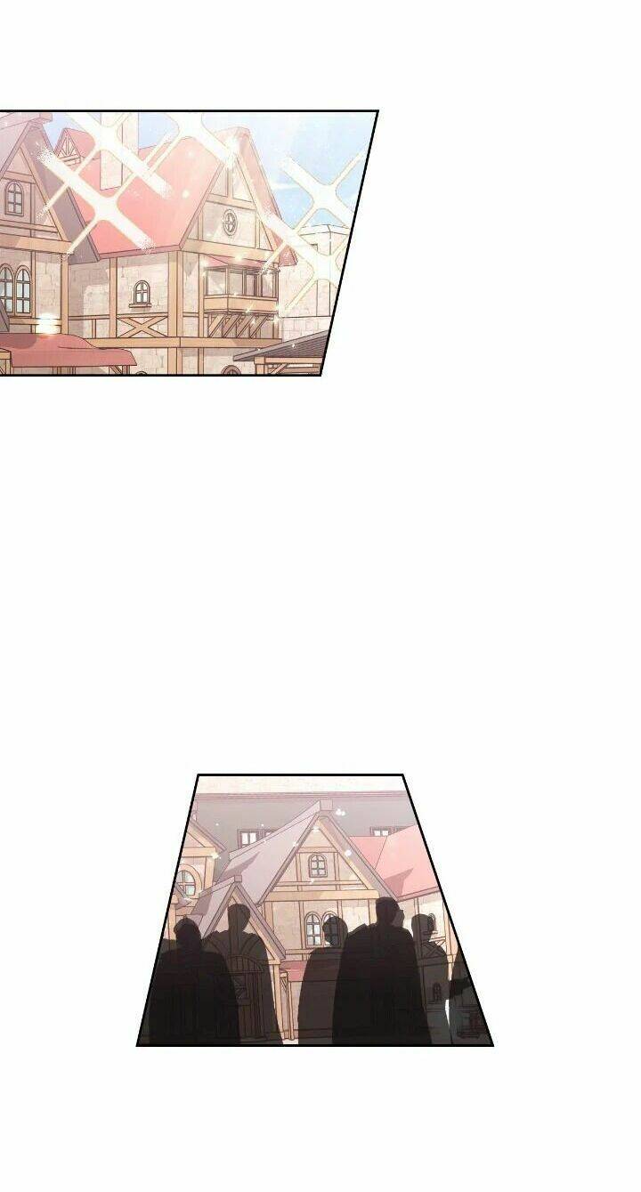 Ác Nữ Xứng Đôi Với Bạo Chúa Chapter 18 - Trang 2