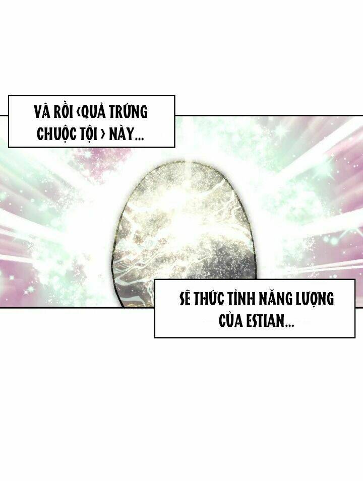 Ác Nữ Xứng Đôi Với Bạo Chúa Chapter 18 - Trang 2