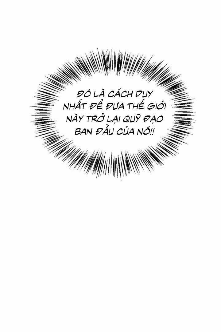 Ác Nữ Xứng Đôi Với Bạo Chúa Chapter 18 - Trang 2