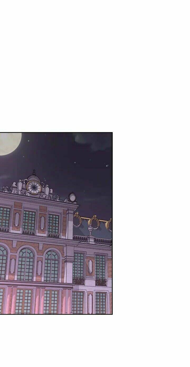 Ác Nữ Xứng Đôi Với Bạo Chúa Chapter 18 - Trang 2