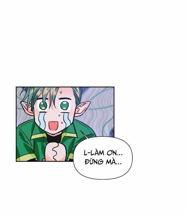 Ác Nữ Xứng Đôi Với Bạo Chúa Chapter 18 - Trang 2