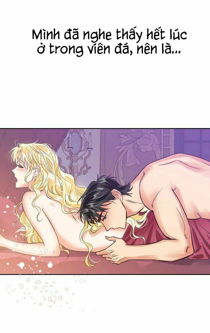 Ác Nữ Xứng Đôi Với Bạo Chúa Chapter 18 - Trang 2