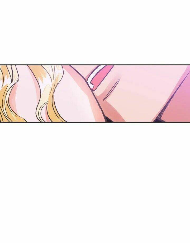 Ác Nữ Xứng Đôi Với Bạo Chúa Chapter 18 - Trang 2