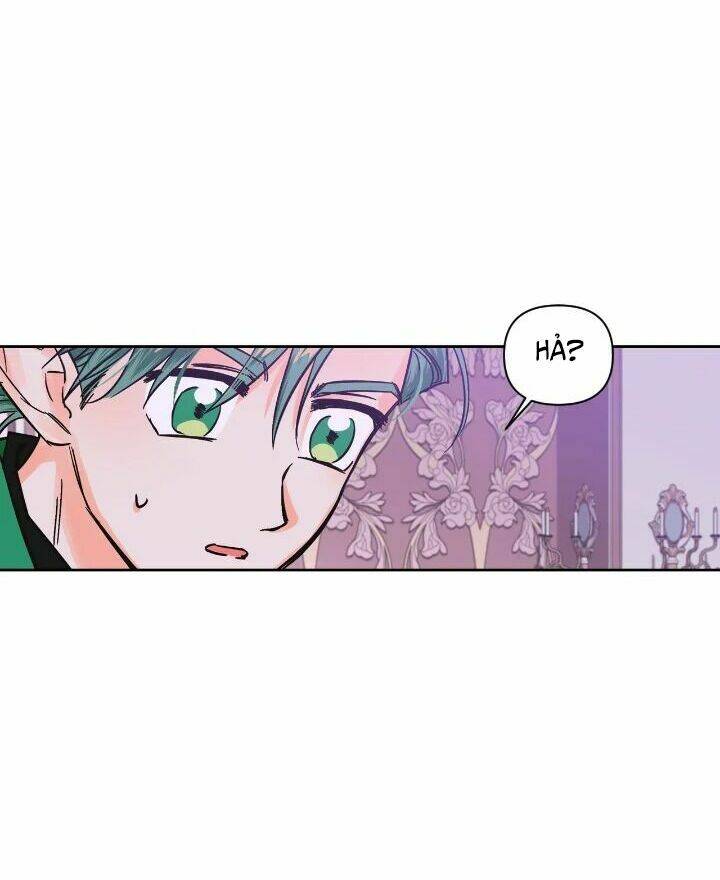 Ác Nữ Xứng Đôi Với Bạo Chúa Chapter 18 - Trang 2