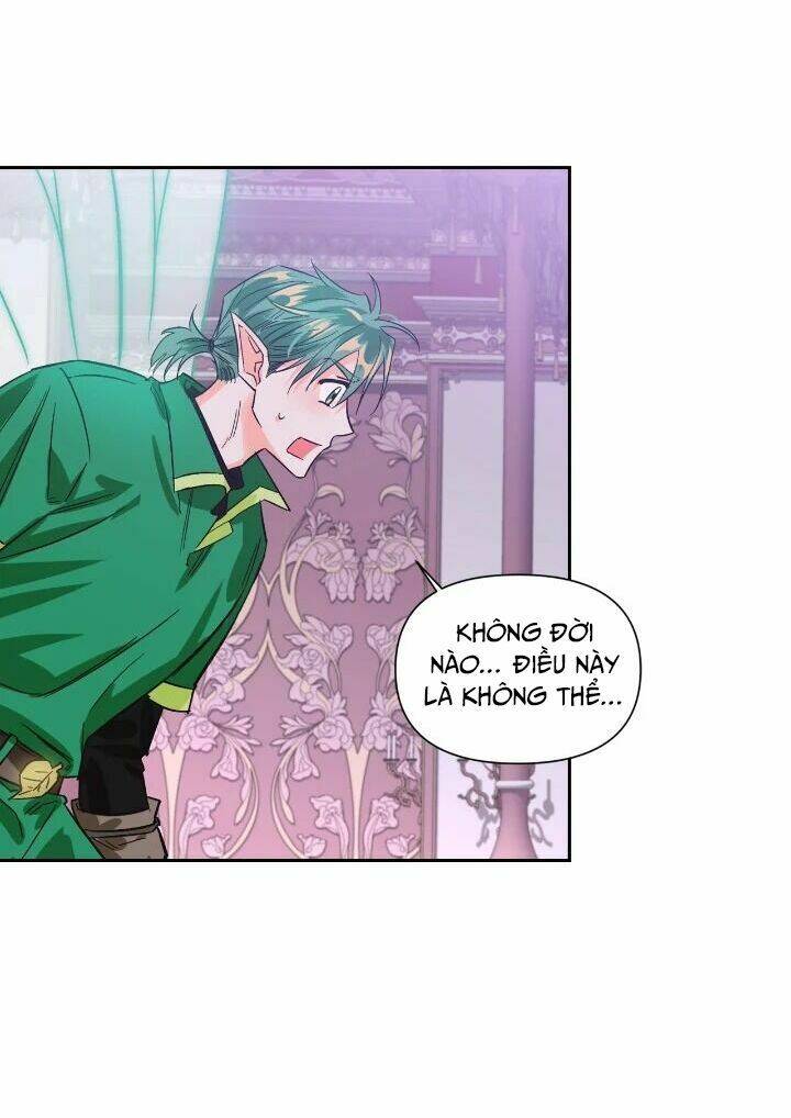 Ác Nữ Xứng Đôi Với Bạo Chúa Chapter 18 - Trang 2