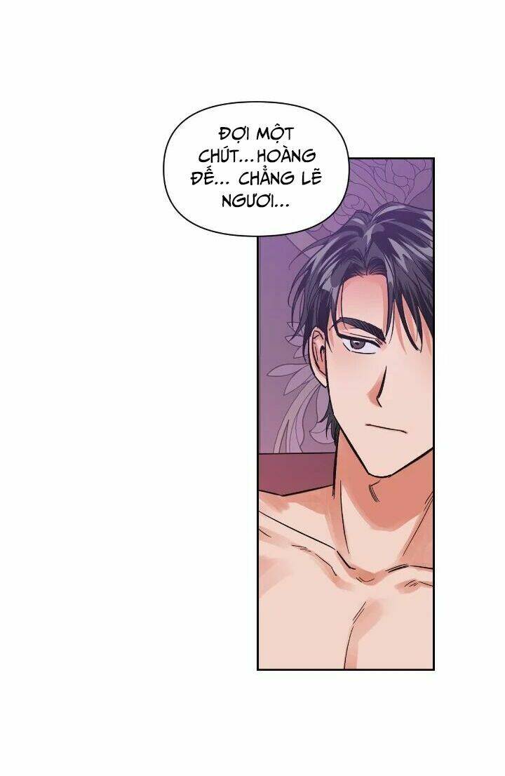 Ác Nữ Xứng Đôi Với Bạo Chúa Chapter 18 - Trang 2