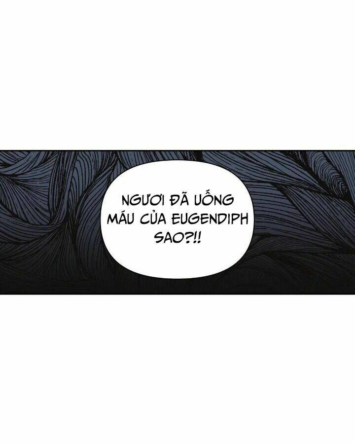 Ác Nữ Xứng Đôi Với Bạo Chúa Chapter 18 - Trang 2