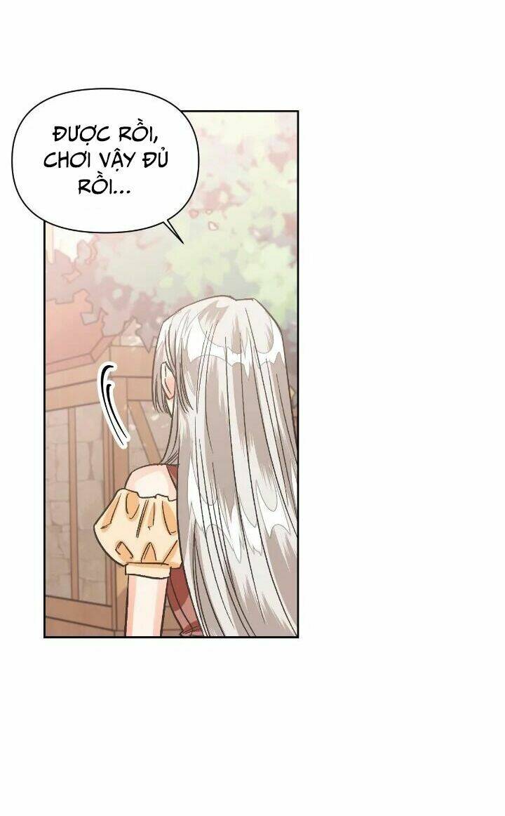 Ác Nữ Xứng Đôi Với Bạo Chúa Chapter 18 - Trang 2