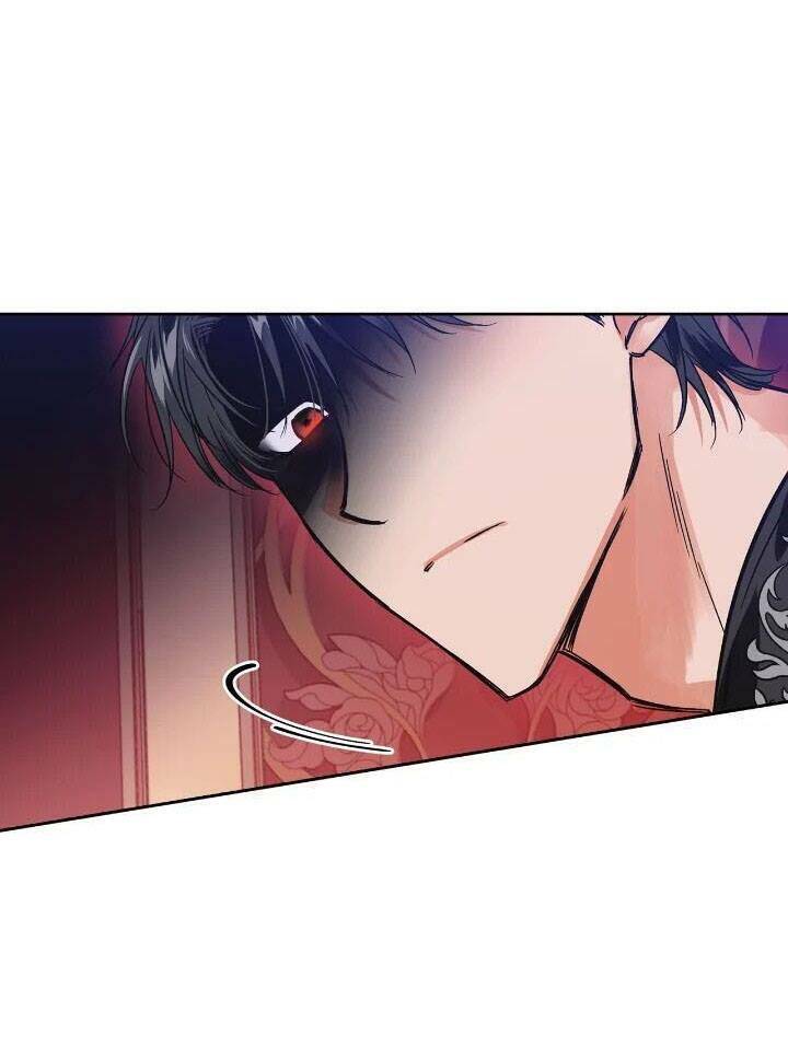 Ác Nữ Xứng Đôi Với Bạo Chúa Chapter 19 - Trang 2