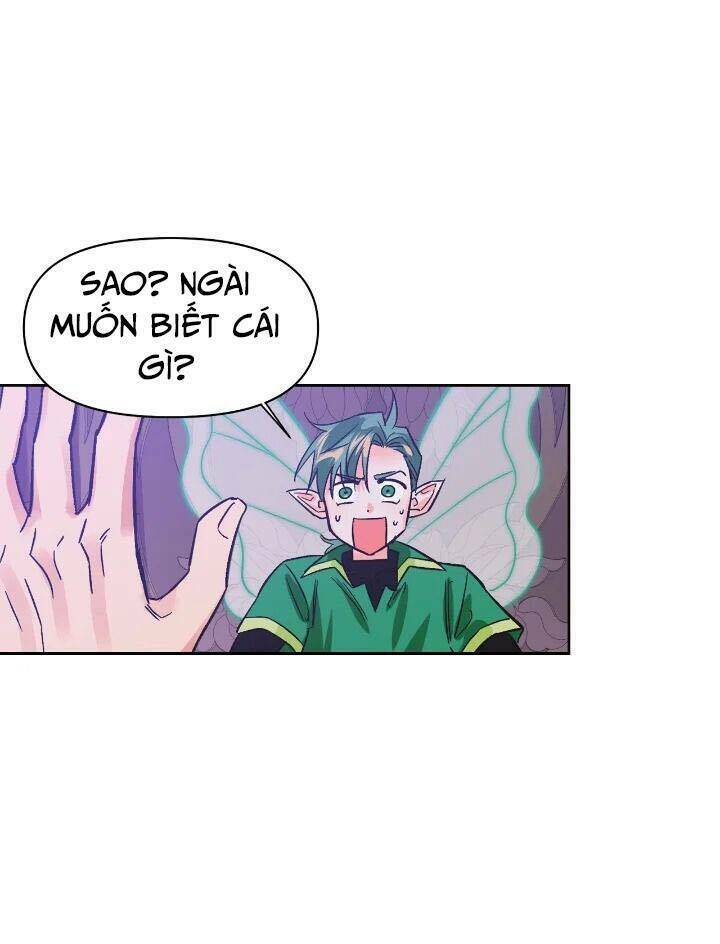 Ác Nữ Xứng Đôi Với Bạo Chúa Chapter 19 - Trang 2